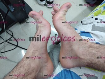 FOTOS DE BLANQUITO DE POLLA ENORME DISPONIBLE EN TU CIUDAD