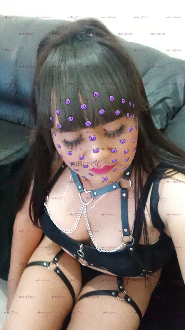 FOTOS DE ORAL ORAL GORDIBUENA EN PROMO NUEVITA BUENA ONDA
