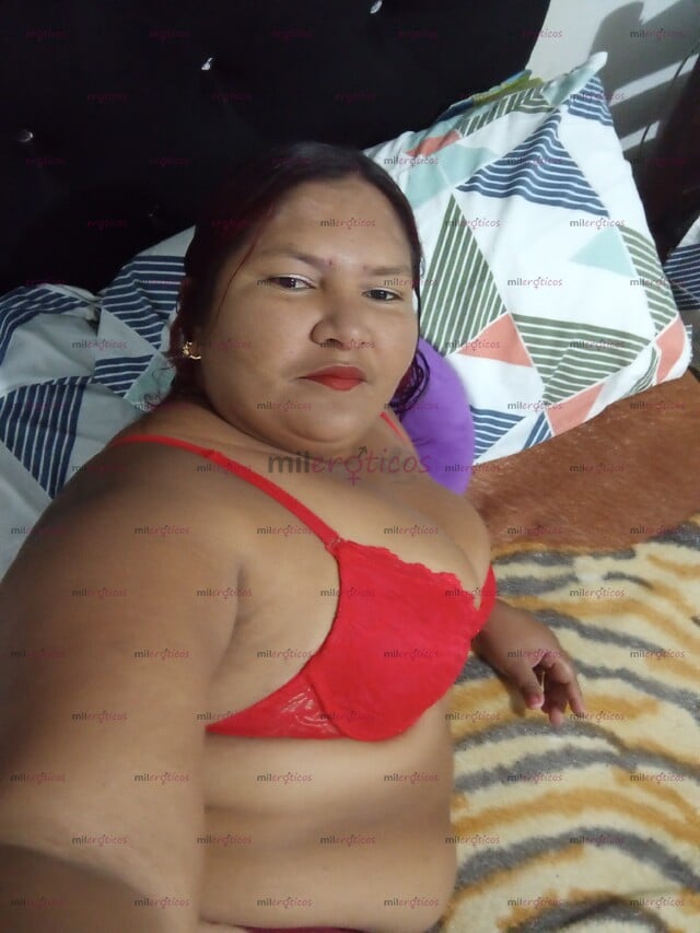 FOTOS DE HOLA SOY UNA GORDITA MUY SEXI Y RICA QUE LE ENCANTA EL SEXO Y TE TRATARÉ MUY BIE