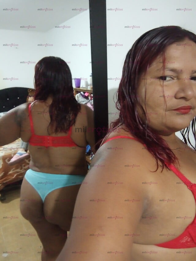 FOTOS DE HOLA SOY UNA GORDITA MUY SEXI Y RICA QUE LE ENCANTA EL SEXO Y TE TRATARÉ MUY BIE