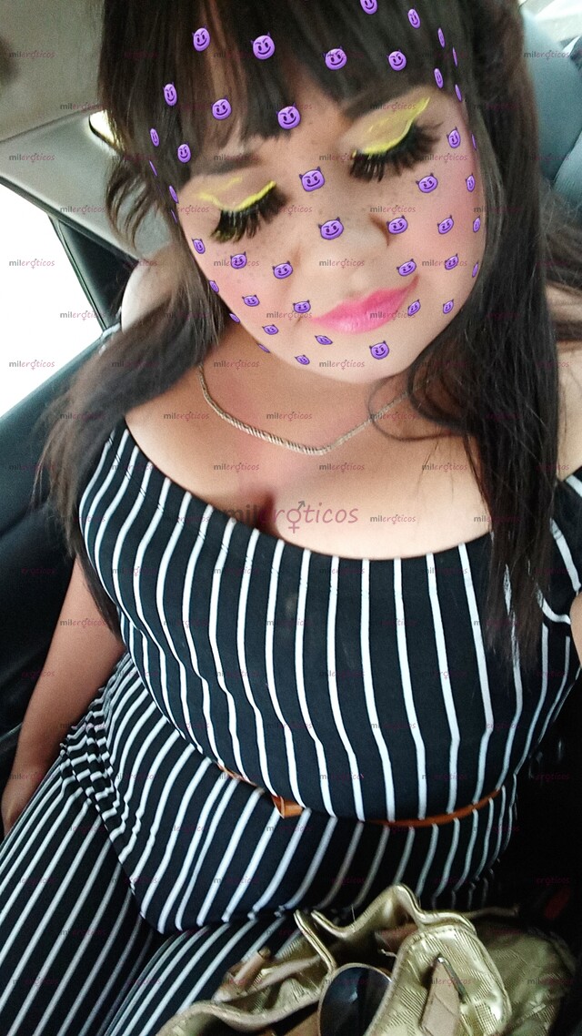 FOTOS DE ORAL ORAL GORDIBUENA EN PROMO NUEVITA BUENA ONDA