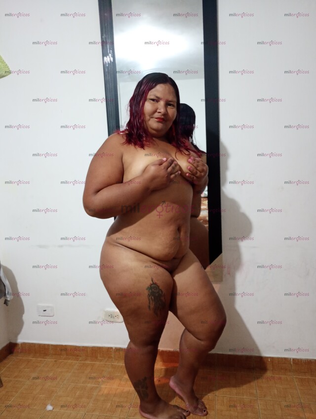 FOTOS DE HOLA SOY UNA GORDITA MUY SEXI Y RICA QUE LE ENCANTA EL SEXO Y TE TRATARÉ MUY BIE