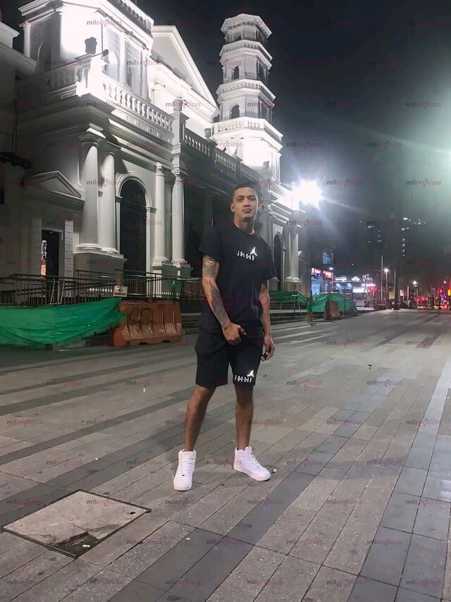 FOTOS DE FLACO VERGON ROMPE CULOS, VARONIL, DOMINANTE Y COMPLACIENTE