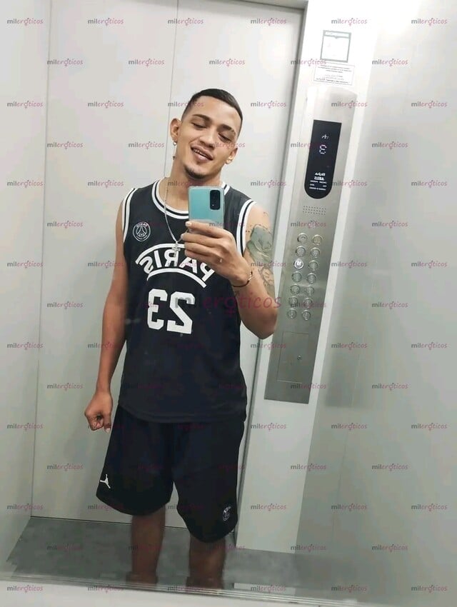 FOTOS DE FLACO VERGON ROMPE CULOS, VARONIL, DOMINANTE Y COMPLACIENTE