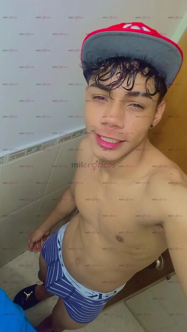 FOTOS DE ALEXIS MORENITO NUEVO EN LA CIUDAD DE SOACHA ACTIVO PARA COMPLACERTE