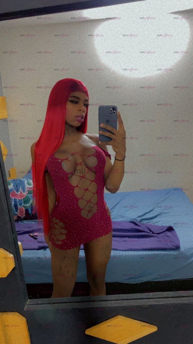 FOTOS DE HOLA AMORES AQUÍ ESTÁ TU NEGRITA CON 23 CM LLENA DE MORBO DESEO PARA TI VEN Y DI