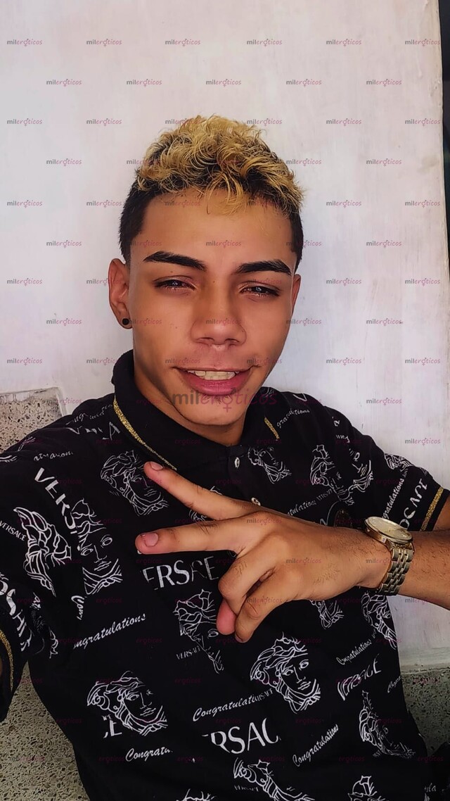 FOTOS DE ALEXIS MORENITO NUEVO EN LA CIUDAD DE SOACHA ACTIVO PARA COMPLACERTE