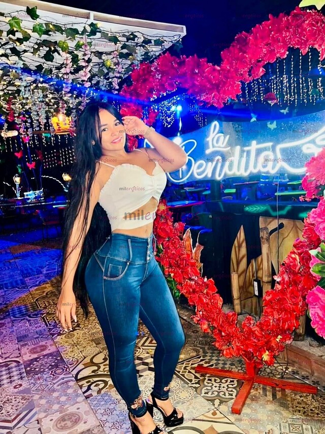 FOTOS DE GOZA EL MEJOR CULO ESCORT VIP EN TABASCO ! AGENDA AMOR