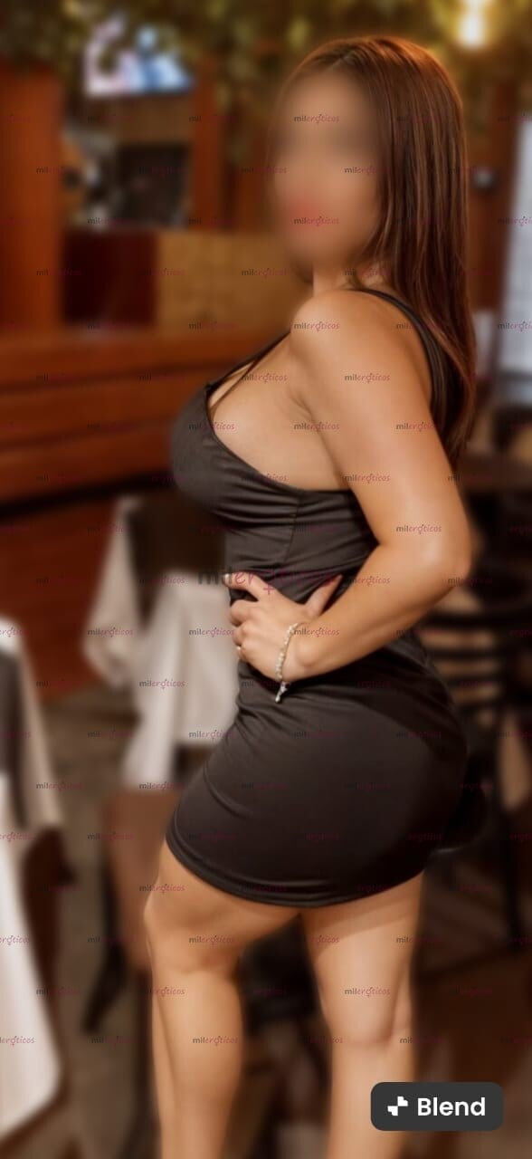 FOTOS DE BUSCAS PASAR UN RATO MUY AGRADABLE Y CACHONDO SOY LA INDICADA MANDAME MSJ