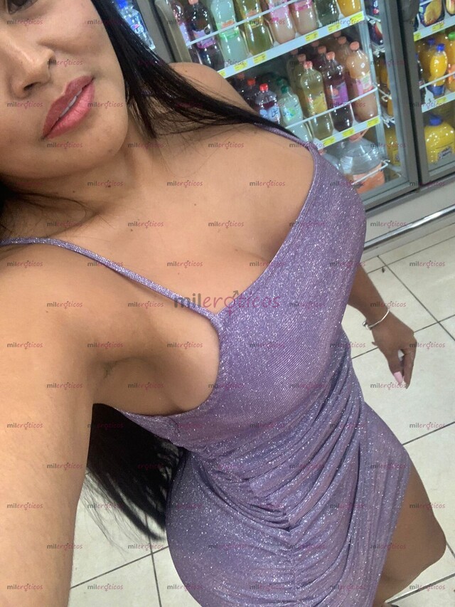 FOTOS DE GOZA EL MEJOR CULO ESCORT VIP EN TABASCO ! AGENDA AMOR