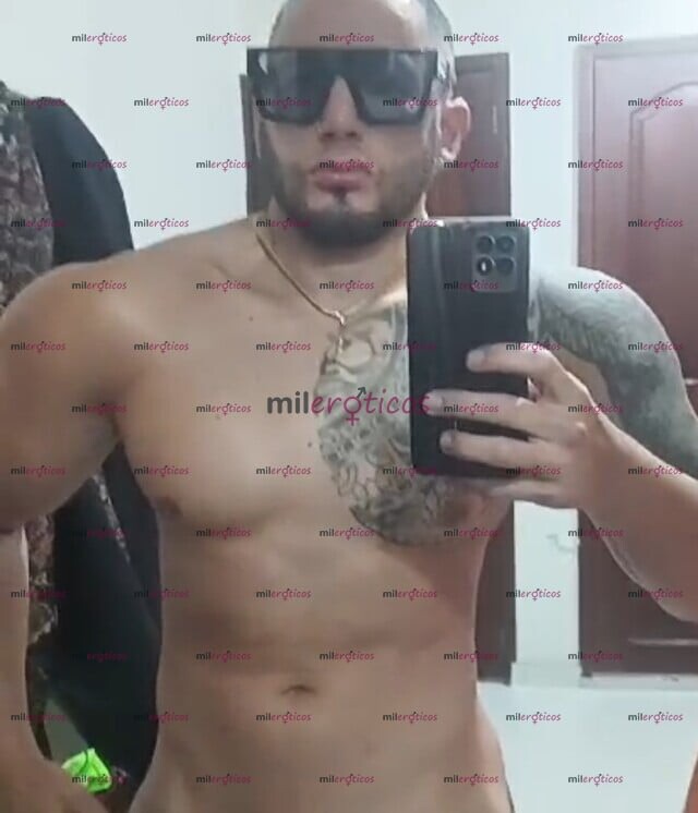 FOTOS DE MACHASO VERGA ENORME 23 CMTS CUATRO DEDOS DE GRUESO VENTA DE CONTENIDO