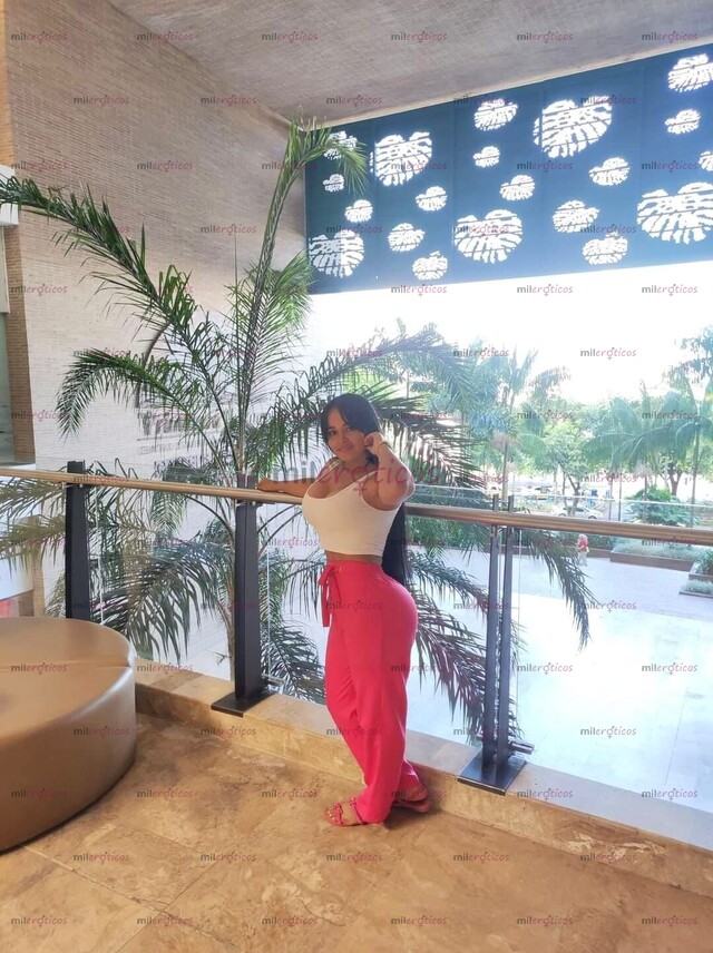 FOTOS DE GOZA EL MEJOR CULO ESCORT VIP EN TABASCO ! AGENDA AMOR