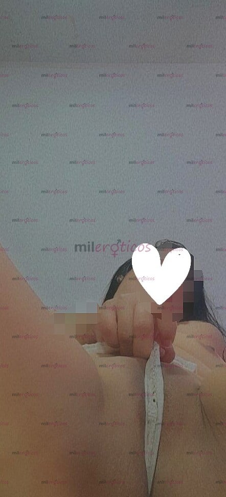 FOTOS DE DELICADA JOVENCITA PIEL CANELA, ENCANTADORA VEN Y DISFRUTAMOS 3113017043