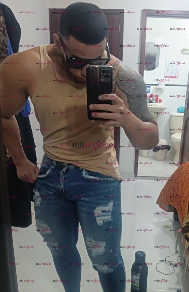 FOTOS DE MACHASO VERGA ENORME 23 CMTS CUATRO DEDOS DE GRUESO VENTA DE CONTENIDO