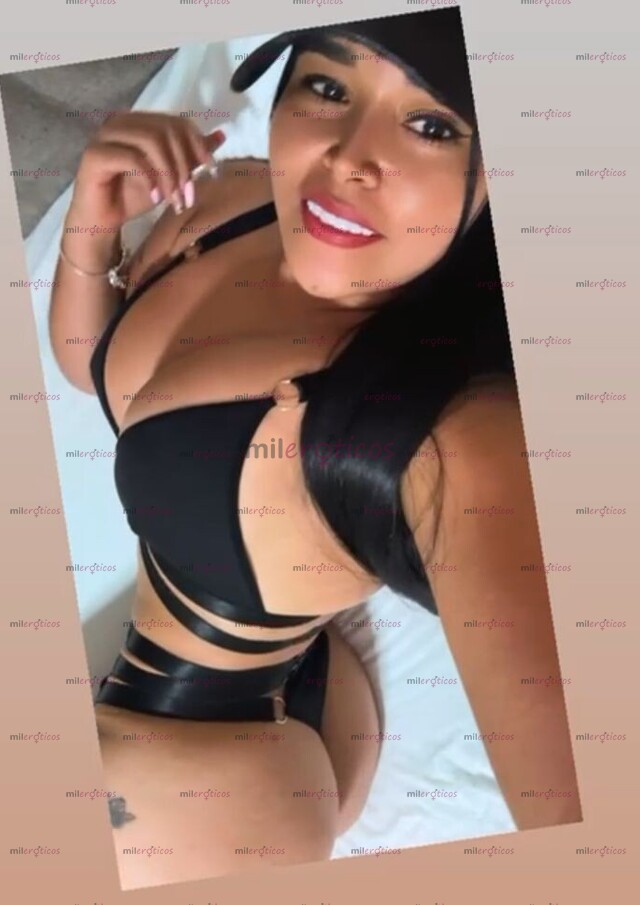 FOTOS DE GOZA EL MEJOR CULO ESCORT VIP EN TABASCO ! AGENDA AMOR