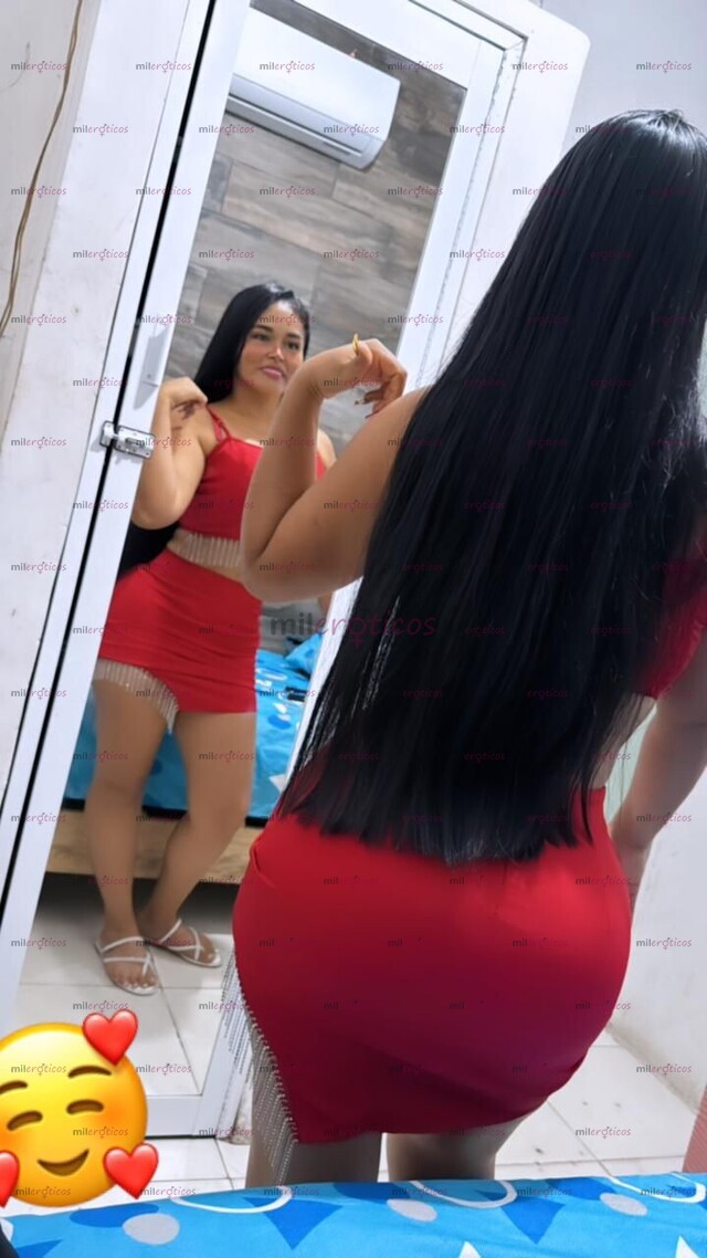 FOTOS DE GOZA EL MEJOR CULO ESCORT VIP EN TABASCO ! AGENDA AMOR