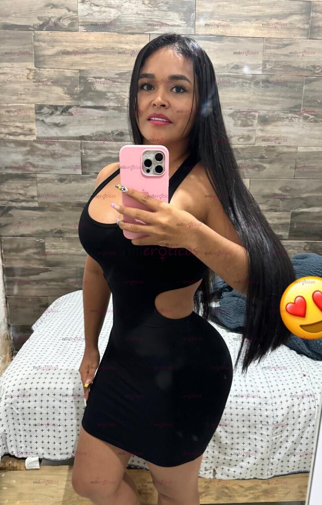 FOTOS DE GOZA EL MEJOR CULO ESCORT VIP EN TABASCO ! AGENDA AMOR