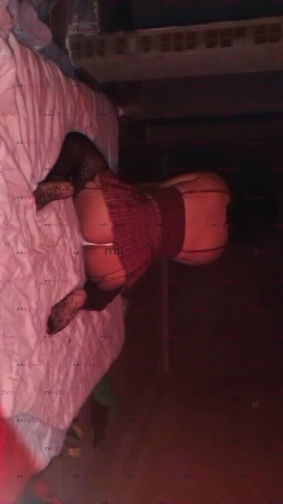 FOTOS DE JOVENCITA 21TOMA LECHE PUTICA PARA TRÍOS Y MAS