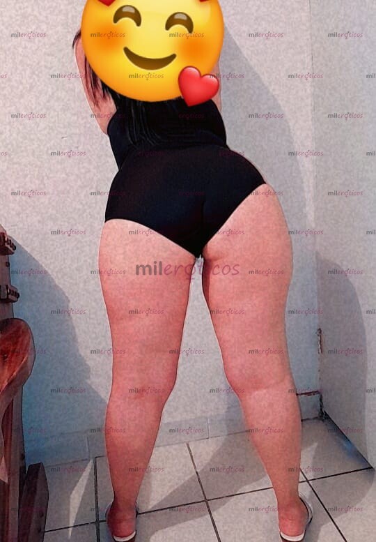 FOTOS DE MADURITA CON UN CULO DELICIOSO 10AM A 6PM CON LUGAR