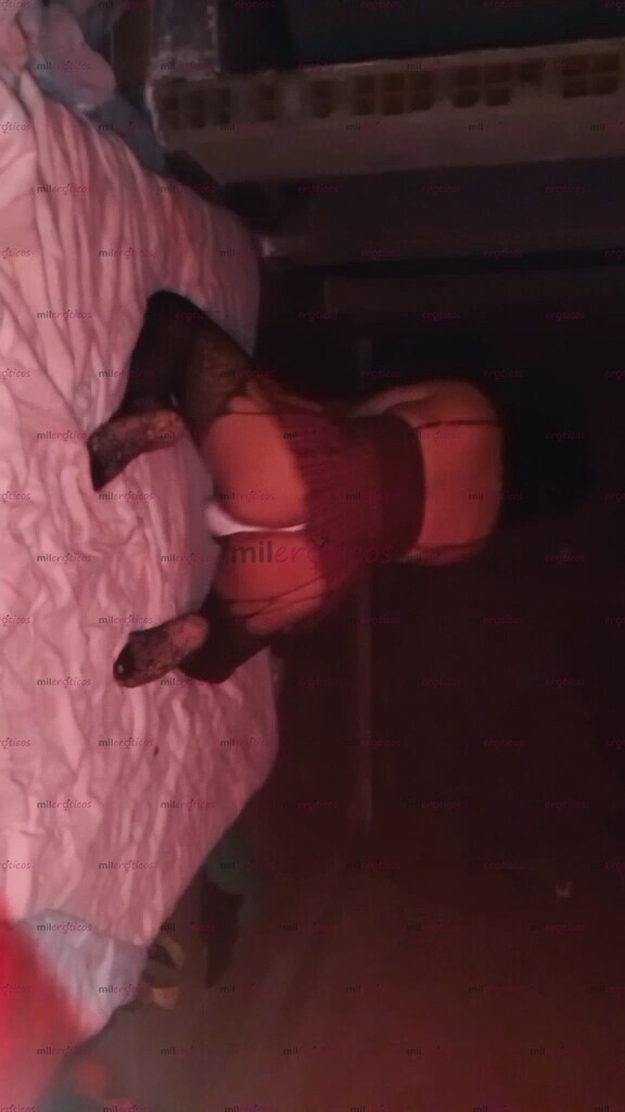 FOTOS DE JOVENCITA 21TOMA LECHE PUTICA PARA TRÍOS Y MAS