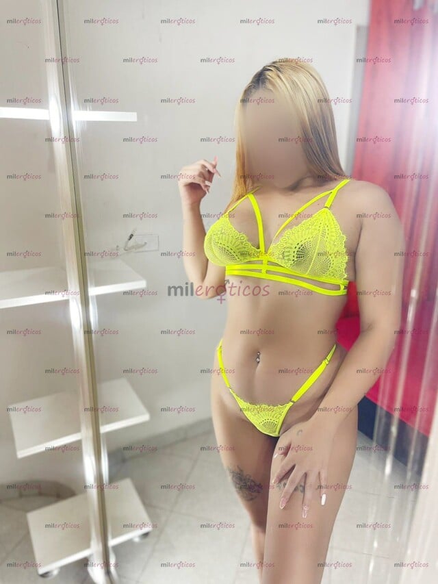 FOTOS DE SOLO DOMICILIO DE 150 SOY TATIANA APACIONADA CALIENTE ARECHITA DE BUEN SEXO