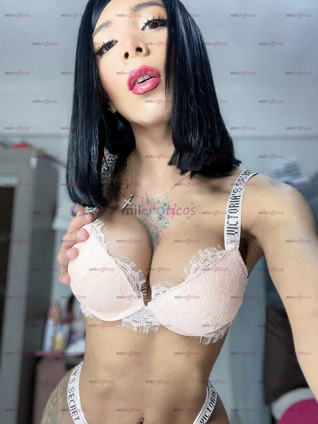 FOTOS DE DISPONIBLE CONÓCEME VAMOS A PASARLA RICO AMOR ME DAS O TE DOY