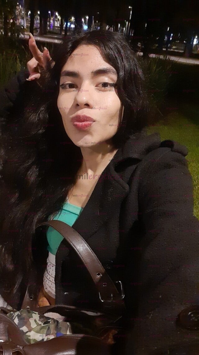 FOTOS DE MUÑECA ACTIVA SHEMALE TOP TRANNY LADYBOY HOT ACTIVE TRANSSEXUAL ATIVA