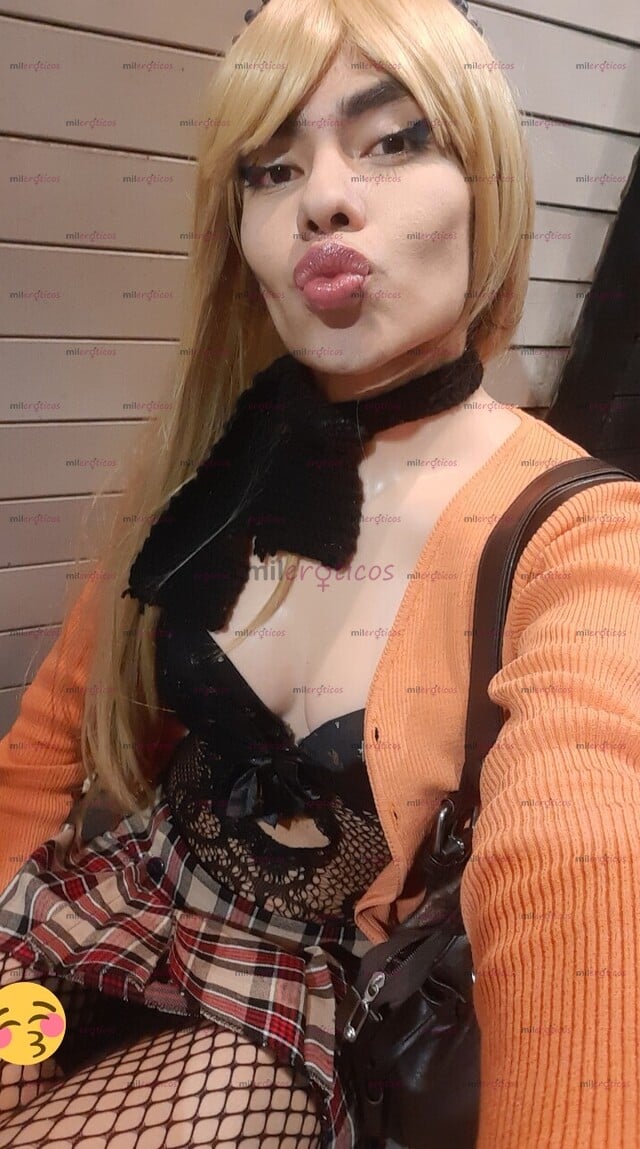 FOTOS DE MUÑECA ACTIVA SHEMALE TOP TRANNY LADYBOY HOT ACTIVE TRANSSEXUAL ATIVA