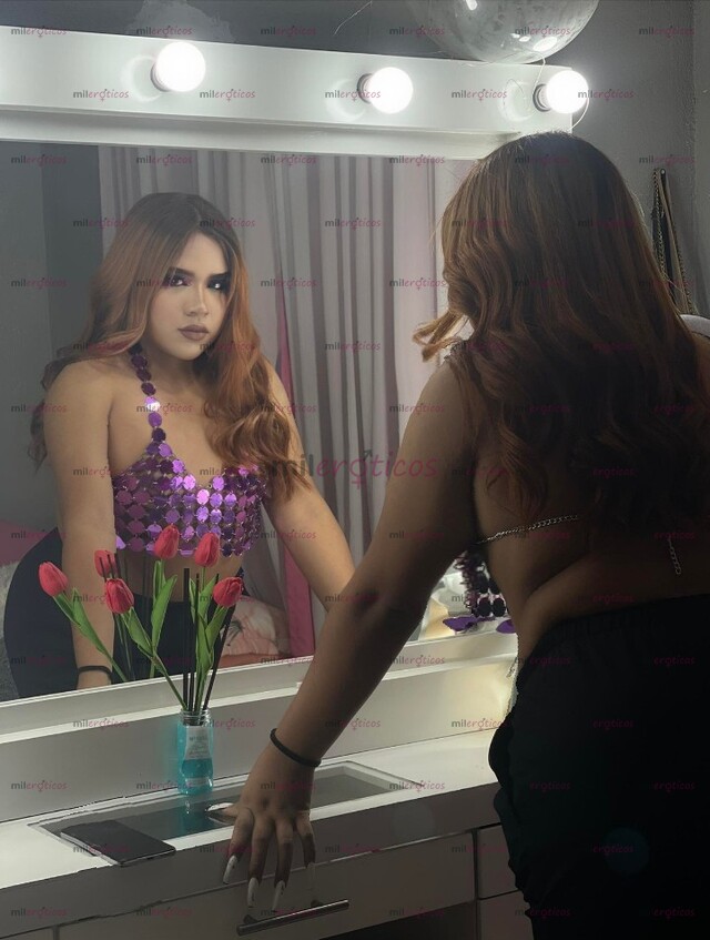FOTOS DE ME COJES OH T COJO SOY TU MEJOR OPCIÓN ÚLTIMOS DÍAS CON LUGAR