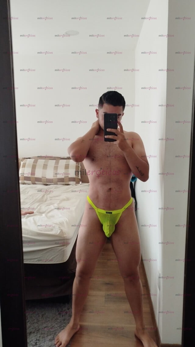 FOTOS DE POCOS DÍAS EN CDMX CHICO VIP CON UN CULO XXX QUE TE HARÁ EXPLOTAR DE PLACER
