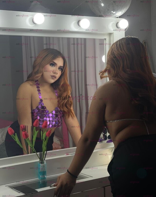 FOTOS DE ME COJES OH T COJO SOY TU MEJOR OPCIÓN ÚLTIMOS DÍAS CON LUGAR