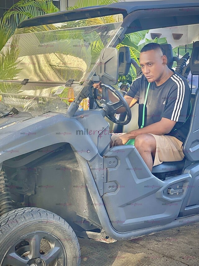 FOTOS DE SOLO VENTA DEL MEJOR CONTENIDO PANAMEÑO Y VIDEOLLAMADA