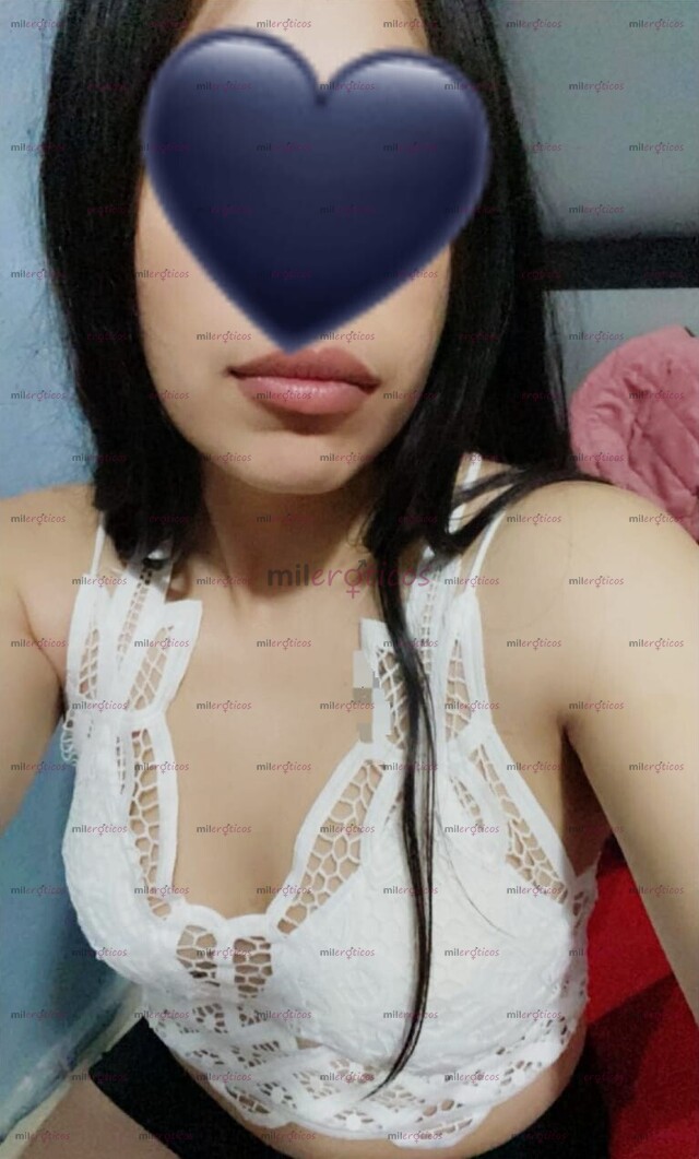 FOTOS DE SENSUAL Y BONITA ALGO QUE NO TE PUEDES PERDER