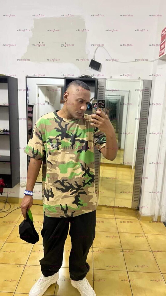 FOTOS DE SOLO VENTA DEL MEJOR CONTENIDO PANAMEÑO Y VIDEOLLAMADA