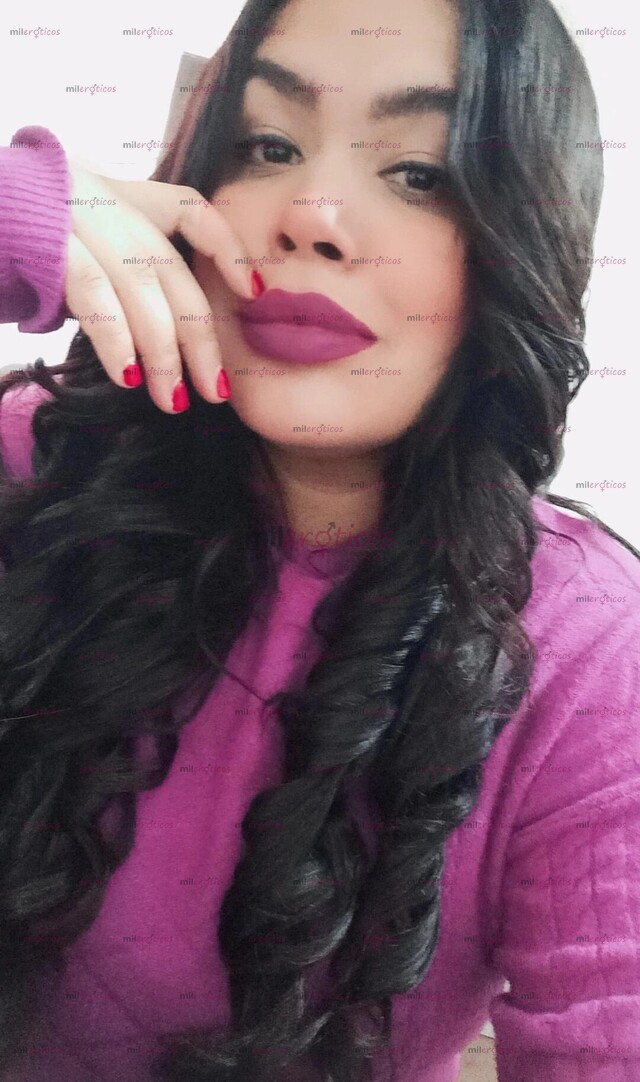 FOTOS DE SEXO Y PASION Y LA DISPONIBILIDAD NO SERA PROBLEMA PARA TU FELICIDAD