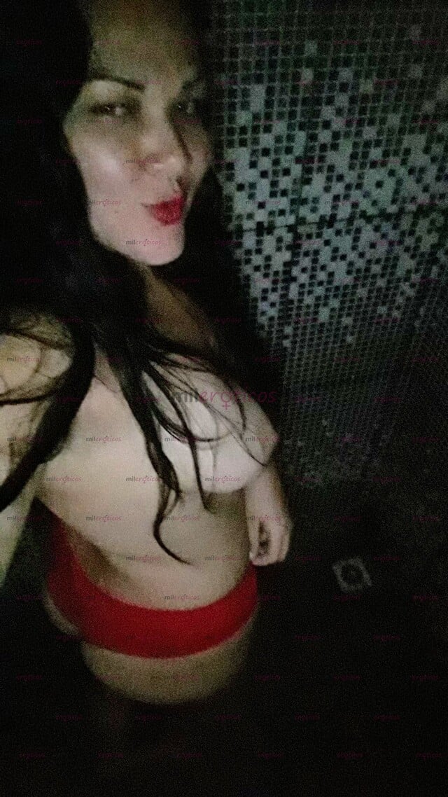 FOTOS DE 21 DE DICIEMBRE ÚLTIMO DÍA EN BOGOTÁ FULL AGRADABLE Y COMPLACIENTE...