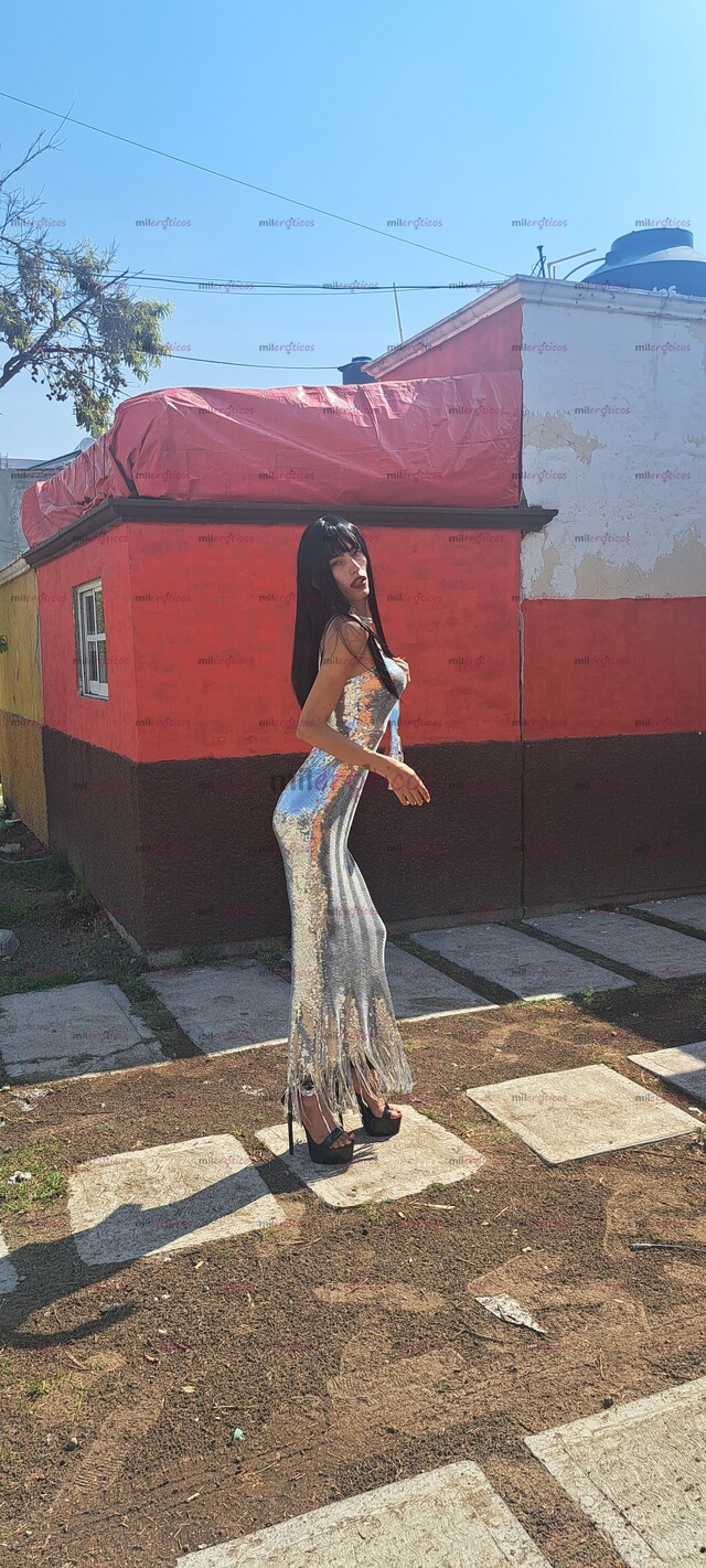 FOTOS DE SEXY, CONFIDENT SO INTELLIGENT SHE IS HEAVEN SENT SO SOFT, SO STRONG KOTONOHA