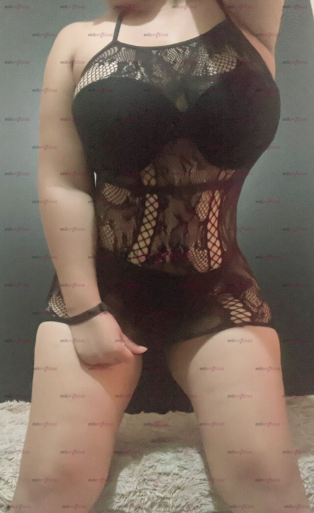 FOTOS DE SI BUSCAS CALIDAD ME VOLVERÉ TU MAYOR OBSESIÓN AMOR