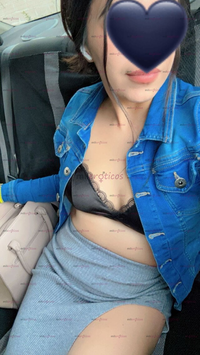 FOTOS DE SENSUAL Y BONITA ALGO QUE NO TE PUEDES PERDER