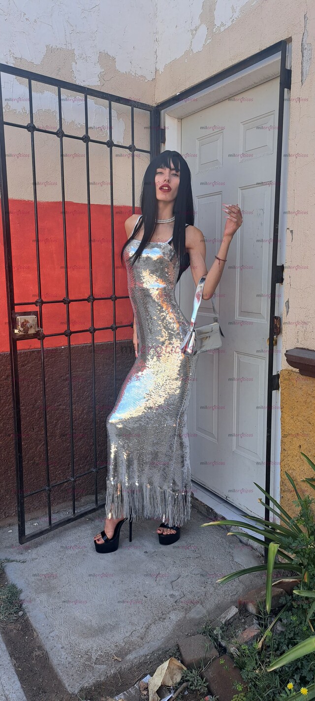 FOTOS DE SEXY, CONFIDENT SO INTELLIGENT SHE IS HEAVEN SENT SO SOFT, SO STRONG KOTONOHA