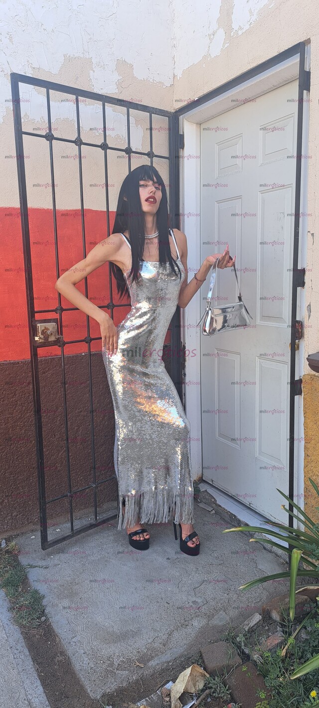 FOTOS DE SEXY, CONFIDENT SO INTELLIGENT SHE IS HEAVEN SENT SO SOFT, SO STRONG KOTONOHA