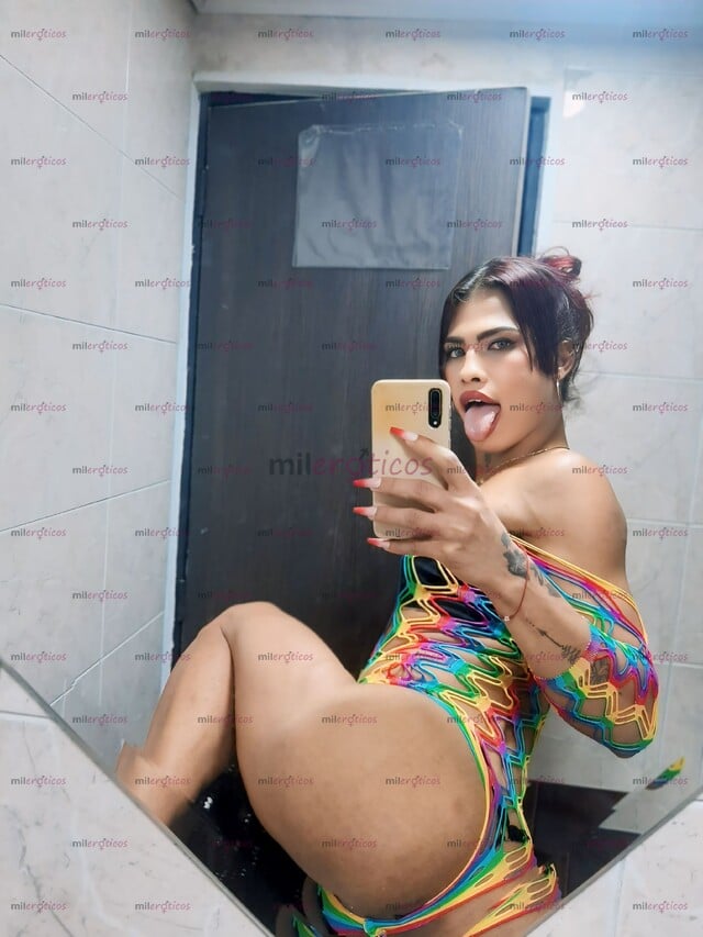 FOTOS DE HOLA SOY CATALEYA CHICA TRANS CALIENTE Y ARDIENTE Y VEN Y COMPRUEBA DE UN BUEN S