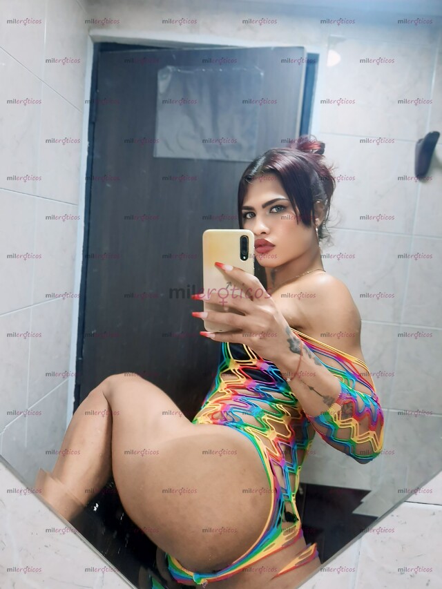 FOTOS DE HOLA SOY CATALEYA CHICA TRANS CALIENTE Y ARDIENTE Y VEN Y COMPRUEBA DE UN BUEN S