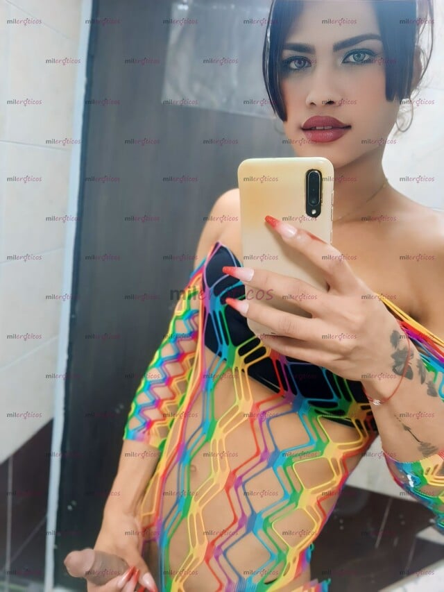 FOTOS DE HOLA SOY CATALEYA CHICA TRANS CALIENTE Y ARDIENTE Y VEN Y COMPRUEBA DE UN BUEN S