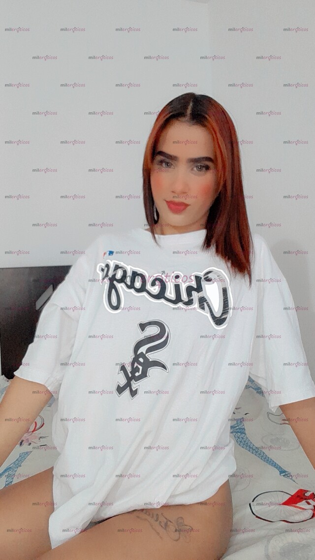 FOTOS DE QUEDATE CON LA CULPA , NO TE QUEDES CON LAS GANAS