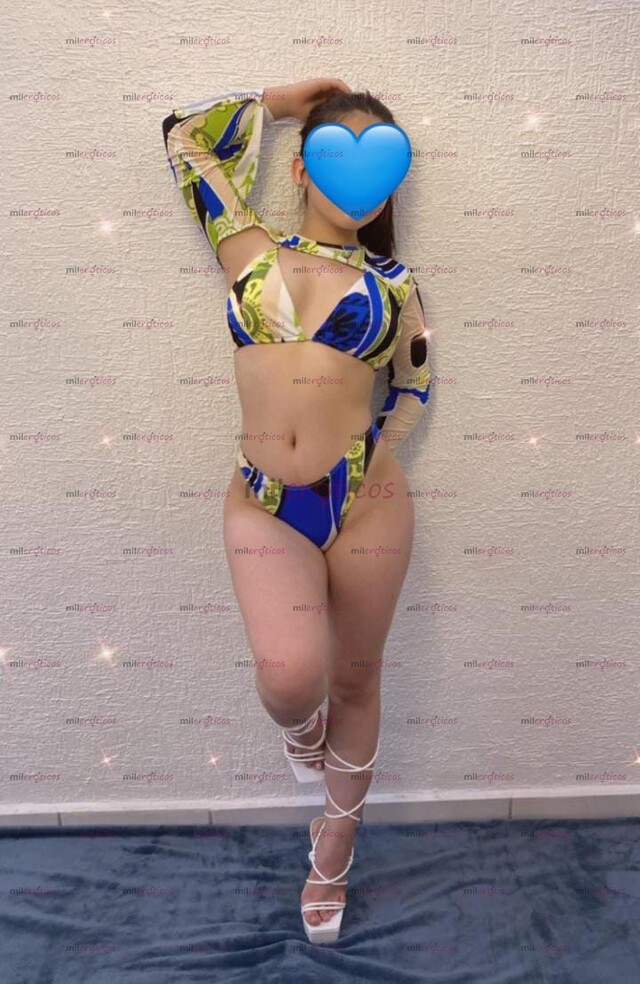 FOTOS DE NOELIA LA MAMI QUE ESTÁS BUSCANDO PARA TRATARTE RICO Y SACARTE TODA LA LECHITA