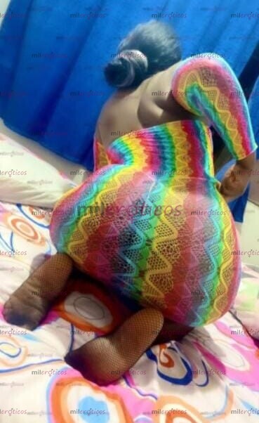 FOTOS DE YEGO TU CHOCORRAMITO MILINDO PARA QUE TE LOCOMSDELI