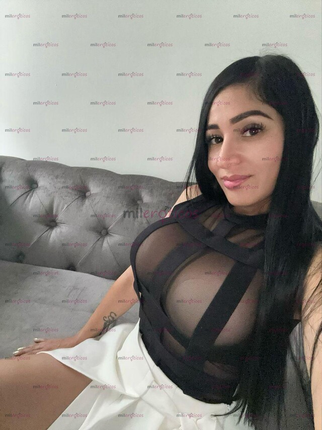 FOTOS DE GABRIELA EXCLUSIVA SEXY MODELO DISPONIBLE CON SITIO PRIVADO
