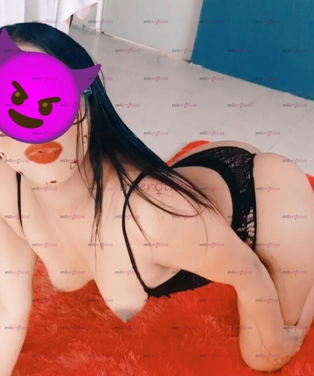 FOTOS DE NINFÓMANA ADICTA AL SEXO TOCAME COMO MAS TE GUSTE BEBE