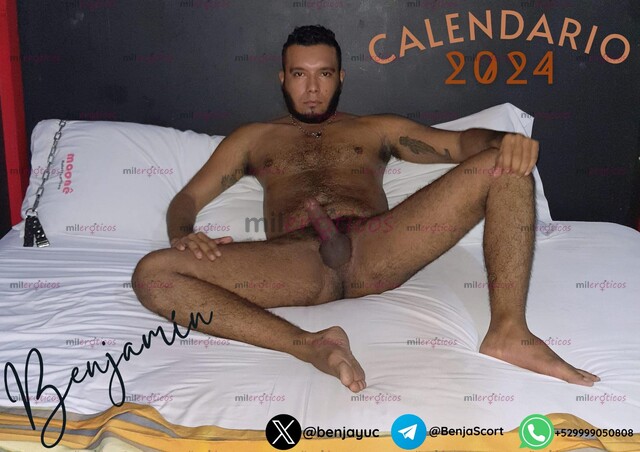 FOTOS DE MASAJISTA ERÓTICO DISPONIBLE ZONA DEL CENTRO PREGUNTA